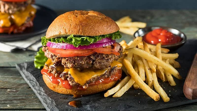 <div class="paragraphs"><p>ಬರ್ಗರ್</p></div>