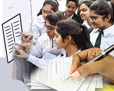 <div class="paragraphs"><p>ಬಿ.ಎಸ್.ಭಗವಾನ್</p></div>