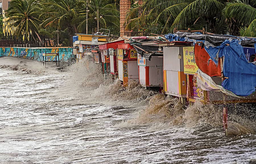 ಸಾಂದರ್ಭಿಕ ಚಿತ್ರ