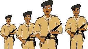 <div class="paragraphs"><p>ಸಾಂದರ್ಭಿಕ ಚಿತ್ರ </p></div>