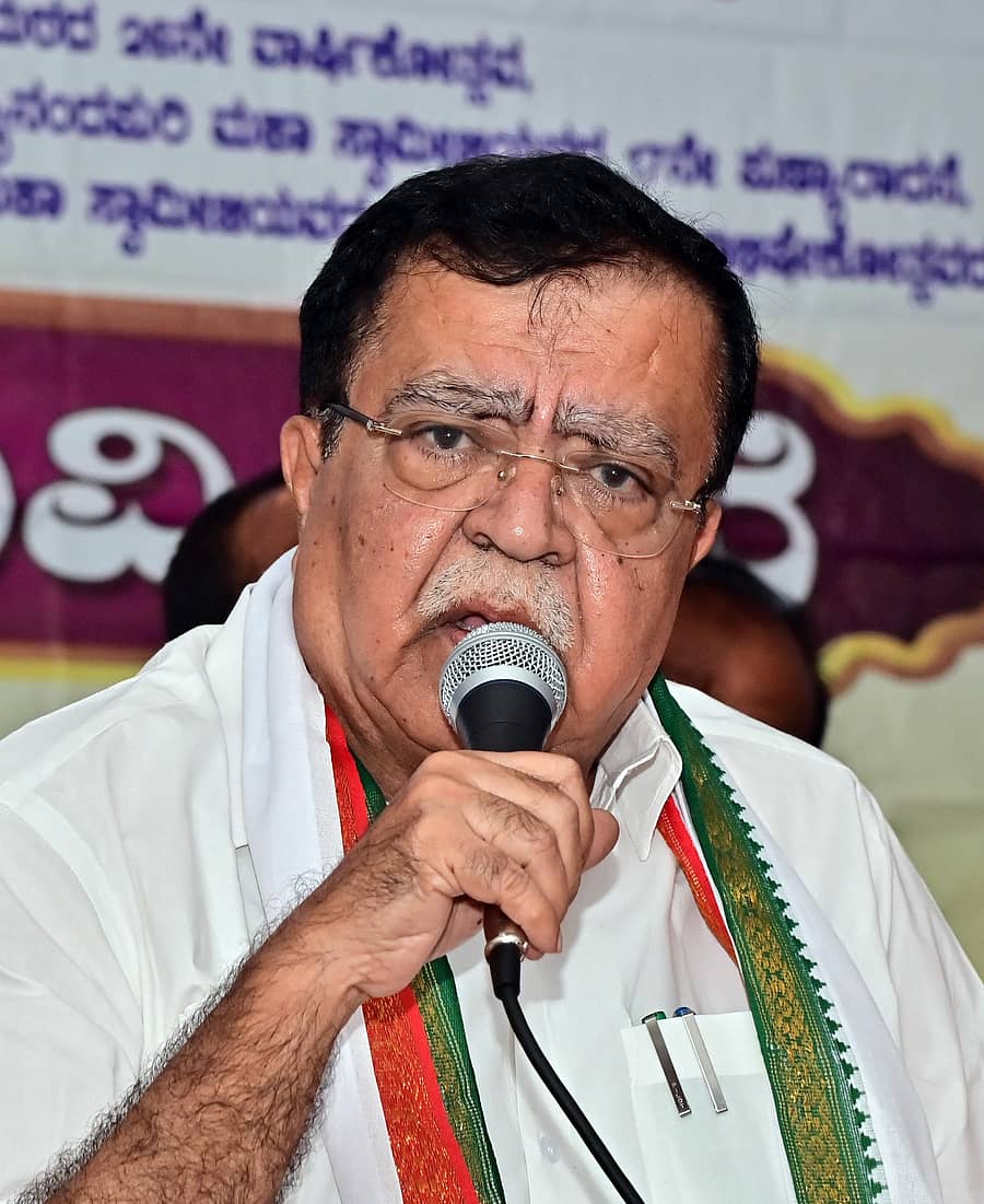 ಕೆ.ಎನ್.ರಾಜಣ್ಣ