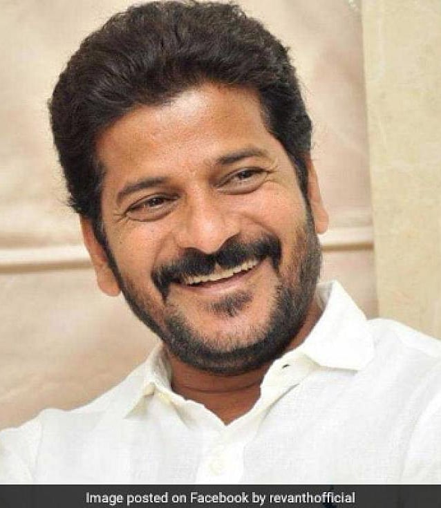 Telangana CM Revanth Reddy: ಹೈದರಾಬಾದ್ ಬೆಸ್ಟ್ ಸಿಟಿ; ನಮಗೆ ಬೆಂಗಳೂರು ...