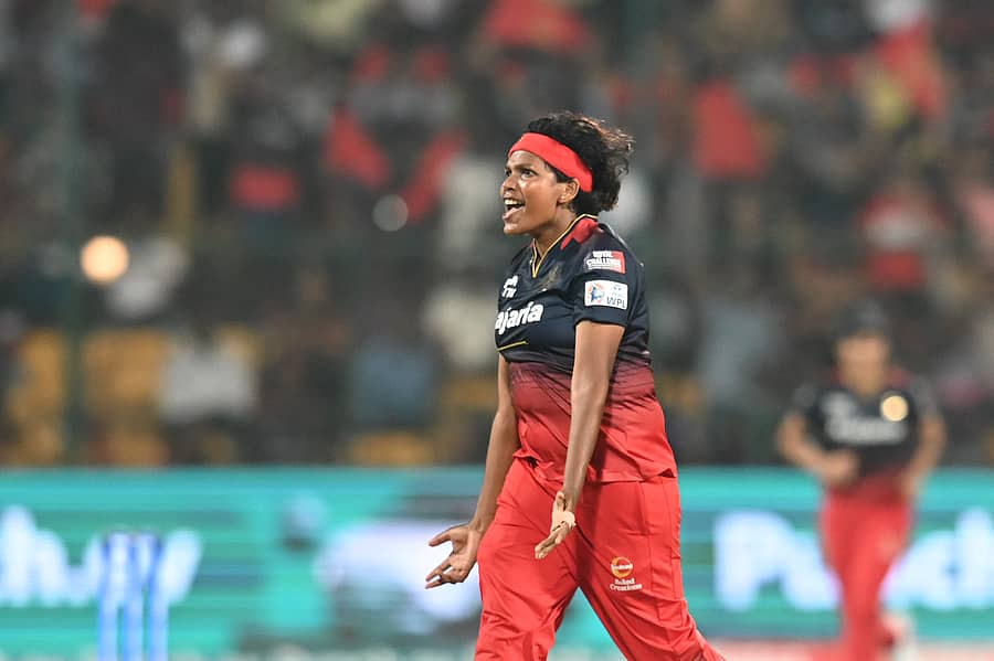 ಶೋಭಾನಾ ಆಶಾ