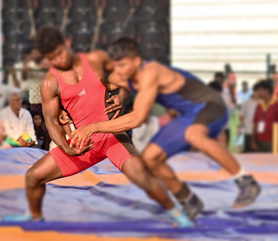 <div class="paragraphs"><p>ಪ್ರಾತಿನಿಧಿಕ ಚಿತ್ರ</p></div>