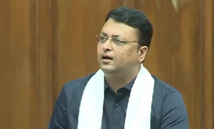 <div class="paragraphs"><p>ರಿತುರಾಜ್ ಝಾ</p></div>