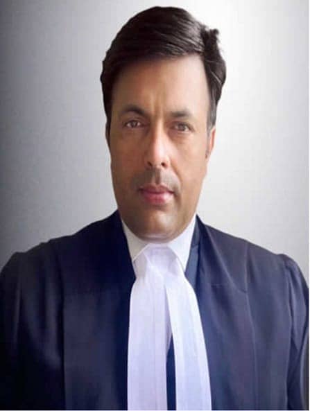 <div class="paragraphs"><p>ನ್ಯಾಯಮೂರ್ತಿ ಎಂ.ನಾಗಪ್ರಸನ್ನ</p></div>