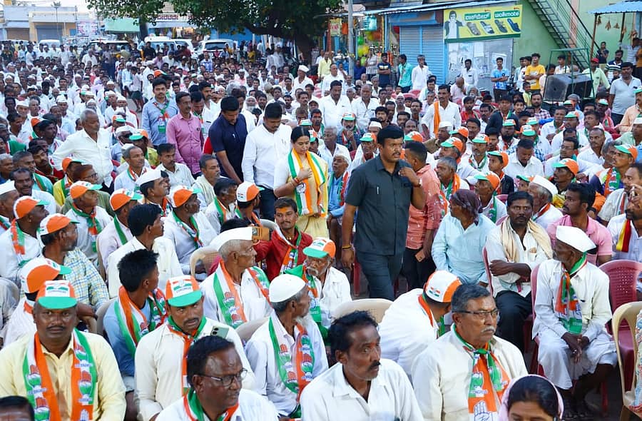 <div class="paragraphs"><p>ಸಾಂಕೇತಿಕ ಚಿತ್ರ</p></div>