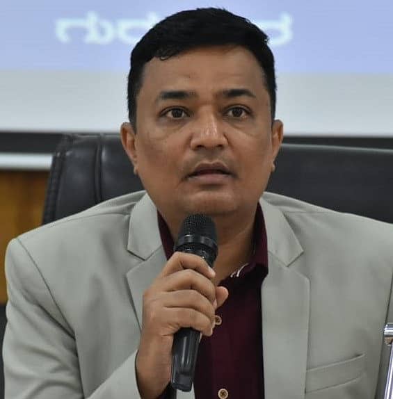 ಎಂ.ಎಸ್.ದಿವಾಕರ್