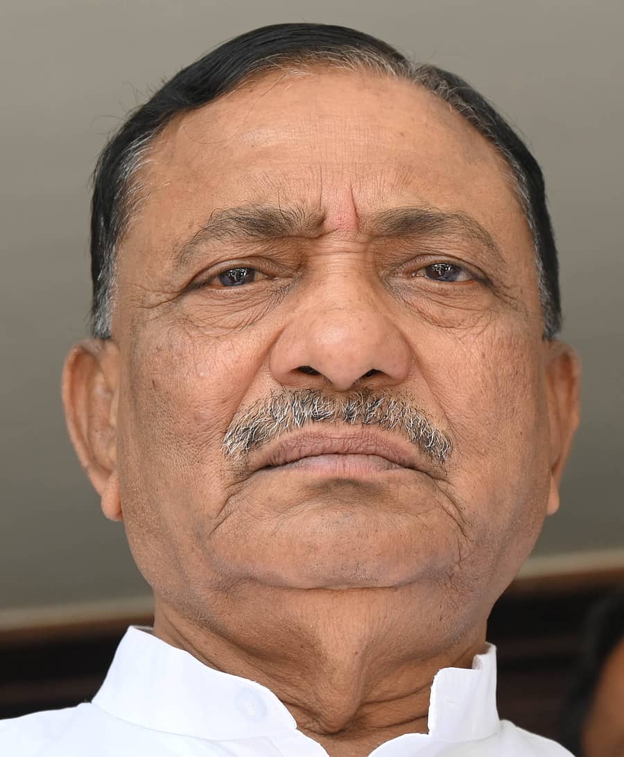 ಮಂಜುನಾಥ ಕುನ್ನೂರ