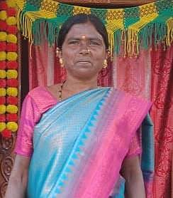 <div class="paragraphs"><p>ಮೈಲಮ್ಮ ದಿದ್ಗಿ</p></div>