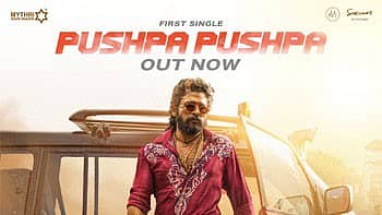 <div class="paragraphs"><p>Pushpa 2'</p></div>