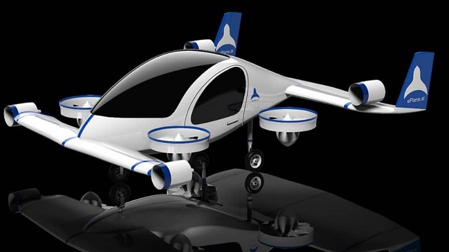 <div class="paragraphs"><p>ಆನಂದ ಮಹೀಂದ್ರಾ ಅವರು ಹಂಚಿಕೊಂಡಿರುವ ಟ್ವೀಟ್</p></div>