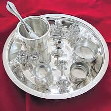 <div class="paragraphs"><p>ಸಾಂದರ್ಭಿಕ ಚಿತ್ರ </p></div>