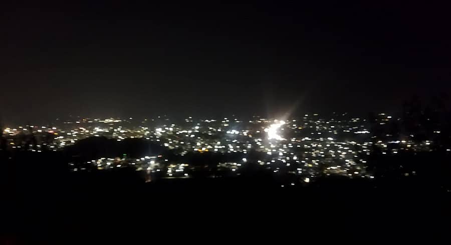 <div class="paragraphs"><p>ಸಾಂದರ್ಭಿಕ ಚಿತ್ರ</p></div>