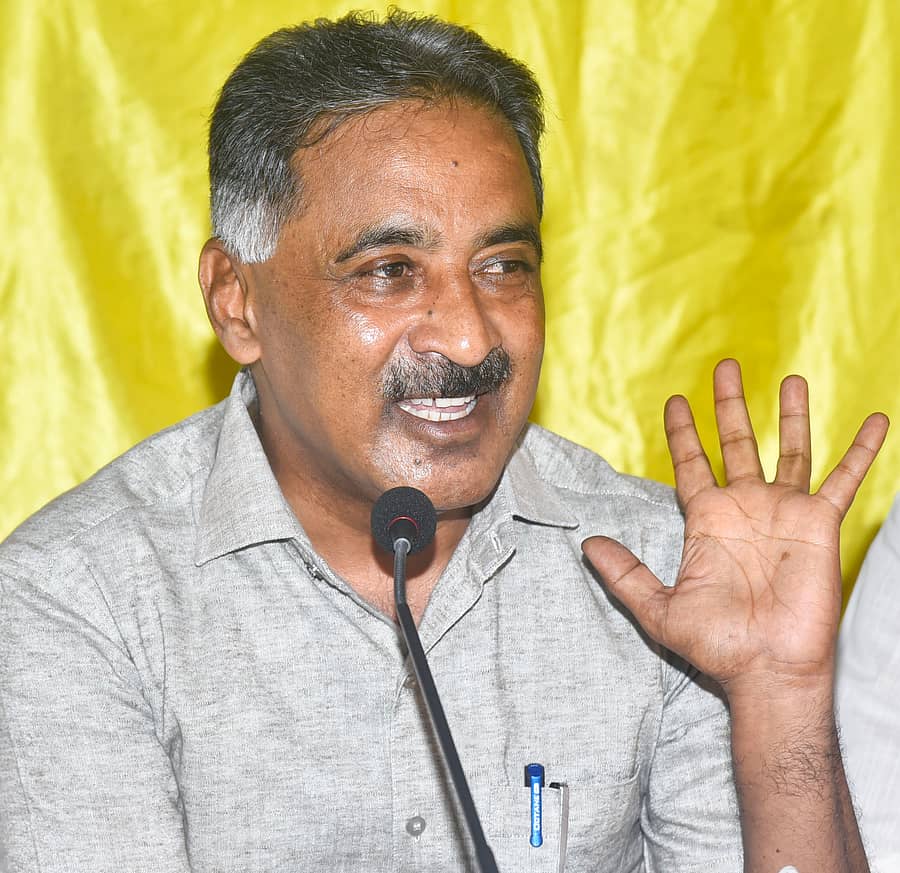 ರಮೇಶ್ಬಾಬು