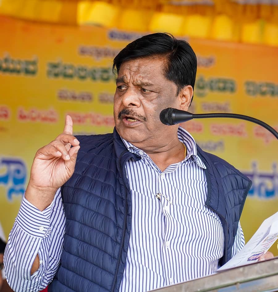 ಡಾ.ಎಚ್‌.ಸಿ. ಮಹದೇವಪ್ಪ