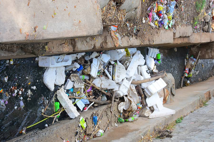 <div class="paragraphs"><p>ಸಾಂದರ್ಭಿಕ ಚಿತ್ರ</p></div>