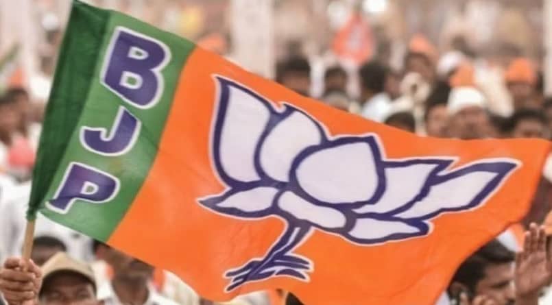 <div class="paragraphs"><p>ಸಾಂದರ್ಭಿಕ ಚಿತ್ರ</p></div>