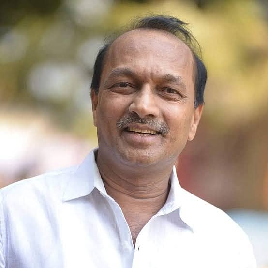 <div class="paragraphs"><p>ಆರ್.ಎಂ. ಮಂಜುನಾಥಗೌಡ</p></div>