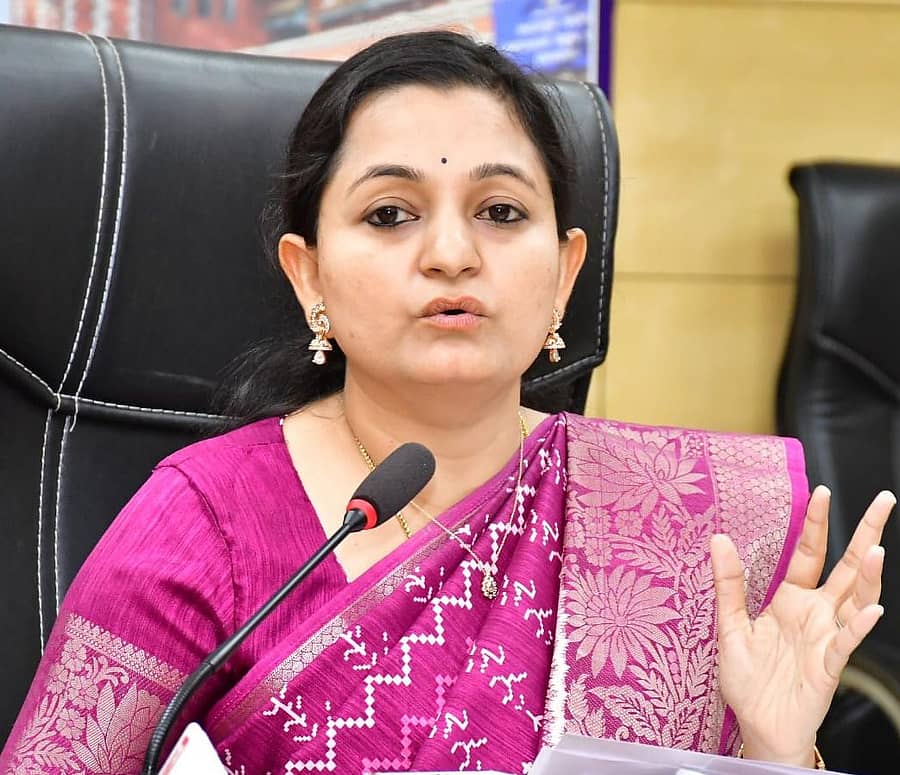 ದಿವ್ಯಪ್ರಭು