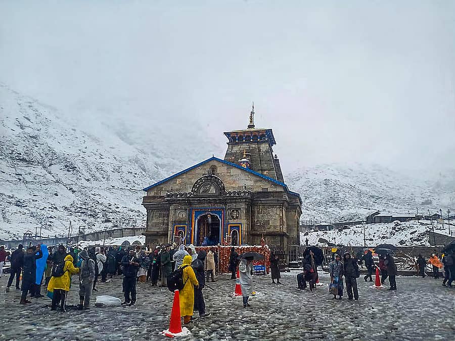 <div class="paragraphs"><p>ಸಾಂದರ್ಭಿಕ ಚಿತ್ರ</p></div>