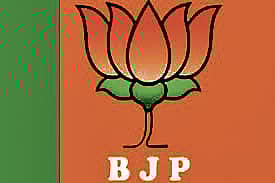 BJP