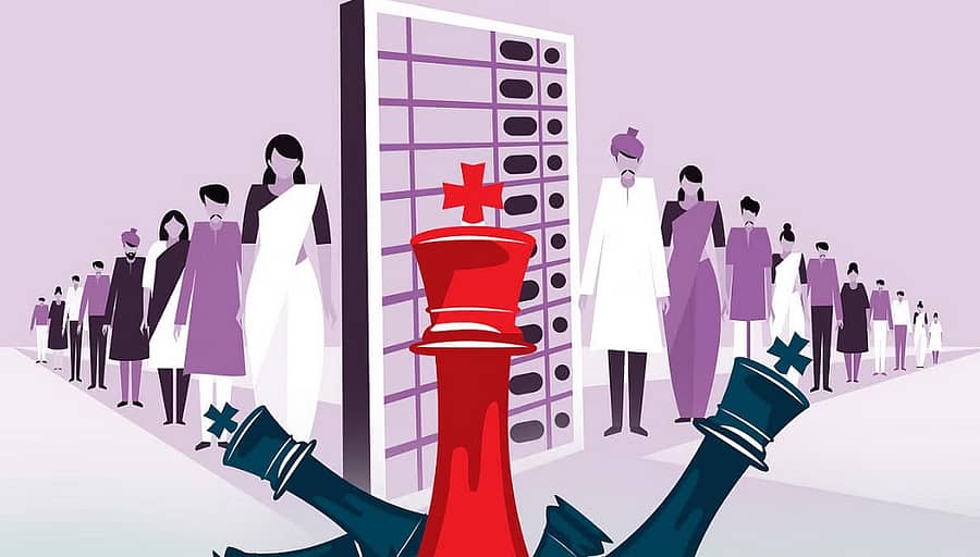 <div class="paragraphs"><p>ಸಾಂದರ್ಭಿಕ ಚಿತ್ರ</p></div>