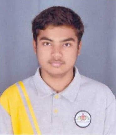 ಮಿಹೀರ್ ದೇಶಪಾಂಡೆ
