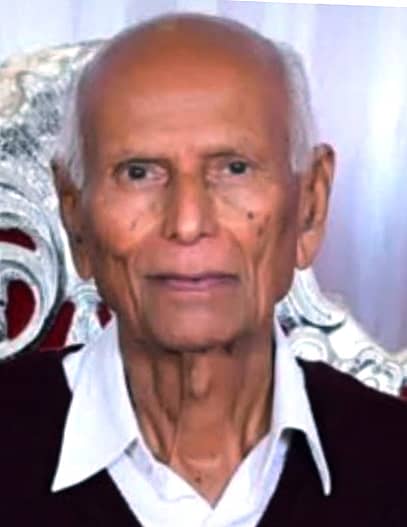 ಟಿ.ಕೆ.ಚಿನ್ನಸ್ವಾಮಿ