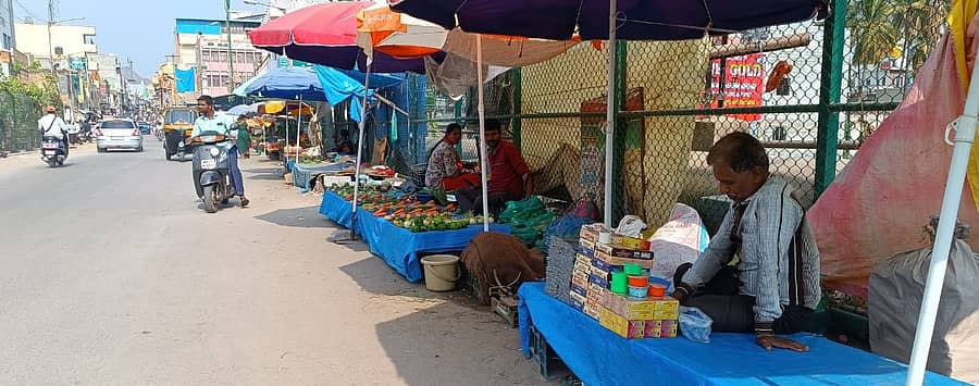 <div class="paragraphs"><p>ಪ್ರಾತಿನಿಧಿಕ ಚಿತ್ರ</p></div>