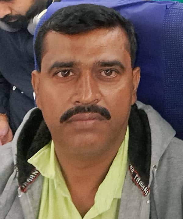 ಮಂಜುನಾಥ ದಾಸನಕೊಪ್ಪ