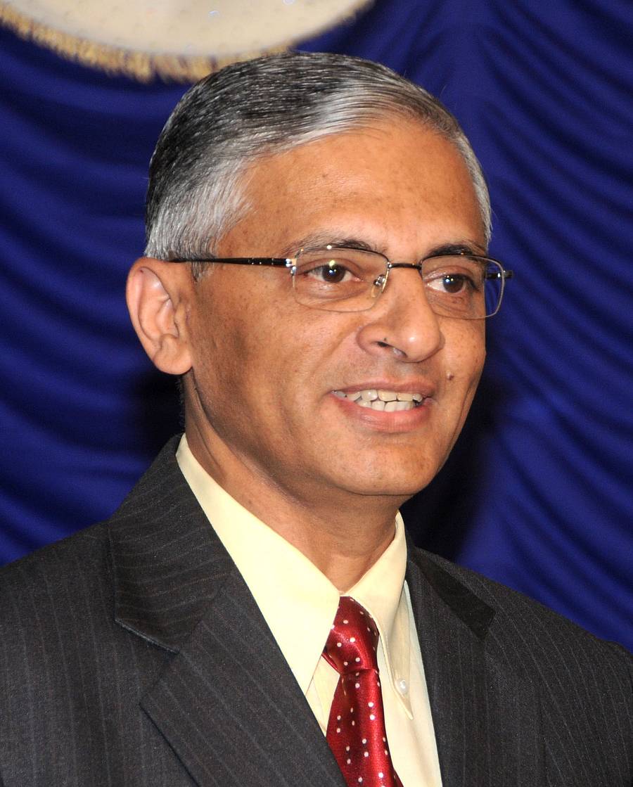 ನ್ಯಾಯಮೂರ್ತಿ ಎ.ಎಸ್.ಬೋಪಣ್ಣ