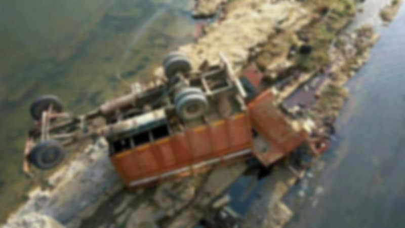 <div class="paragraphs"><p>ಸಾಂದರ್ಭಿಕ ಚಿತ್ರ</p></div>