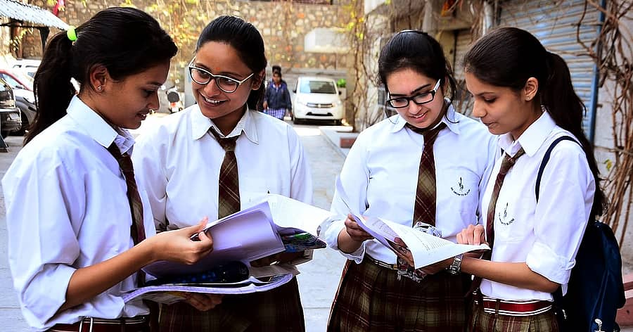 <div class="paragraphs"><p>ಸಾಂದರ್ಭಿಕ ಚಿತ್ರ</p></div>