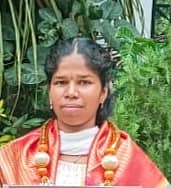 ಶ್ರೀದೇವಿ