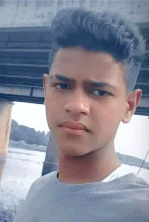 ಮಹಮದ್ ಪಾಷಾ