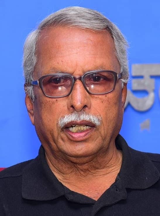 ವೆಂಕಟರಾಜು