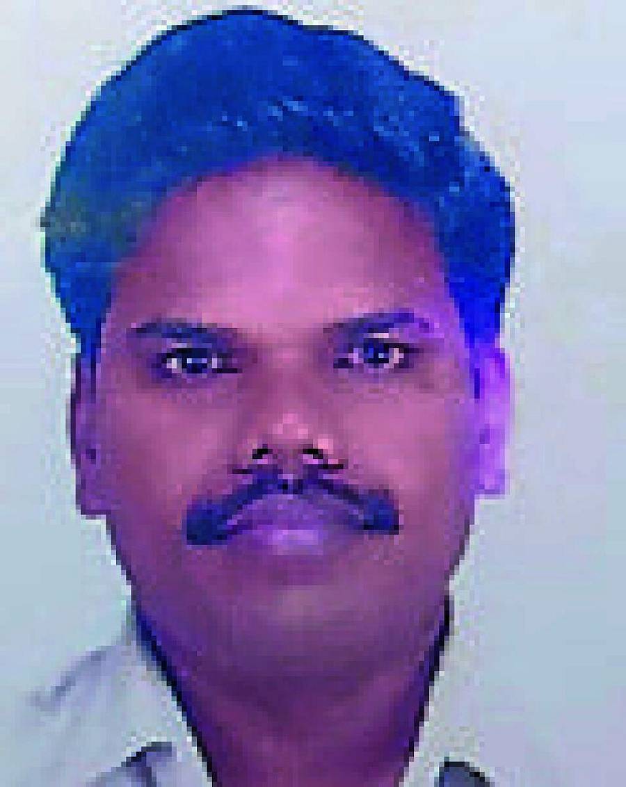 <div class="paragraphs"><p>ಚಂದ್ರಶೇಖರ್ ಪಿ.</p></div>