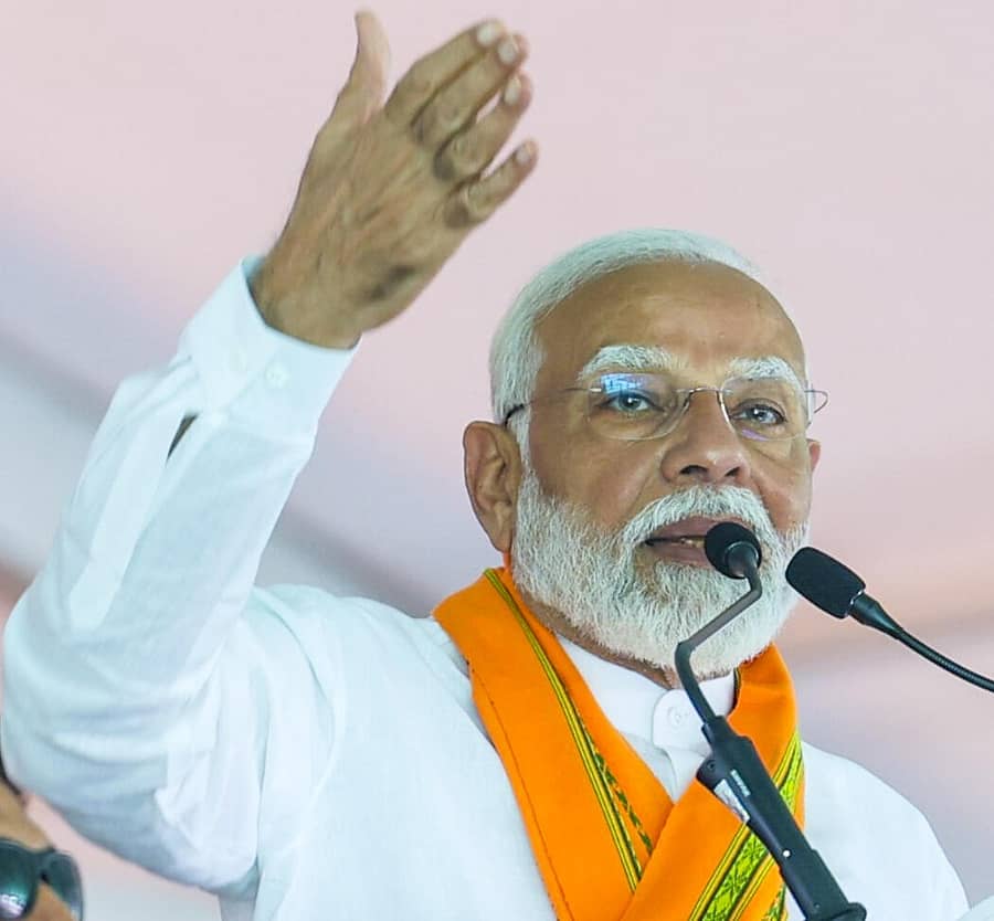 <div class="paragraphs"><p>ಪ್ರಧಾನಿ ಮೋದಿ</p></div>