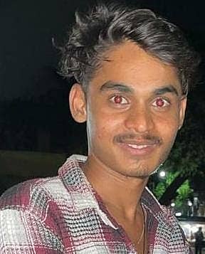 ಸದ್ದಾಂ ಹುಸೇನ್