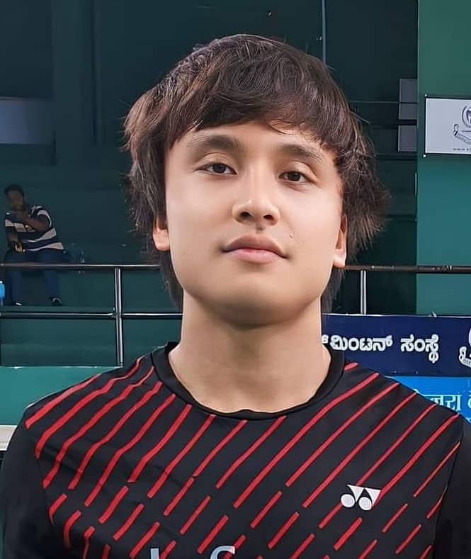 ಮೈಸ್ನಮ್ ಮೀರಾಬಾ