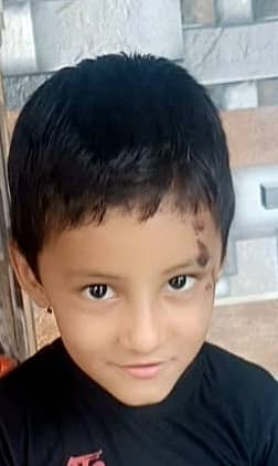 ಸುಬೀನ್ ಖಡ್ಕಾ
