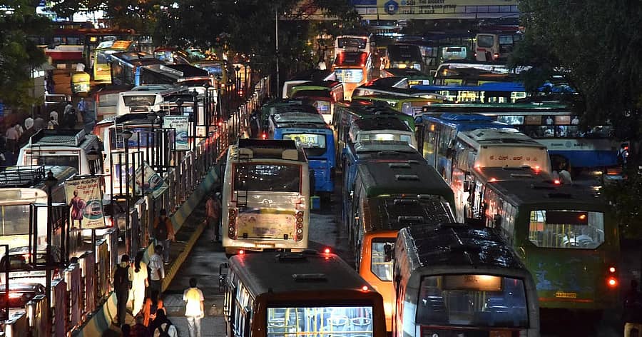 <div class="paragraphs"><p>ಸಾಂದರ್ಭಿಕ ಚಿತ್ರ</p></div>