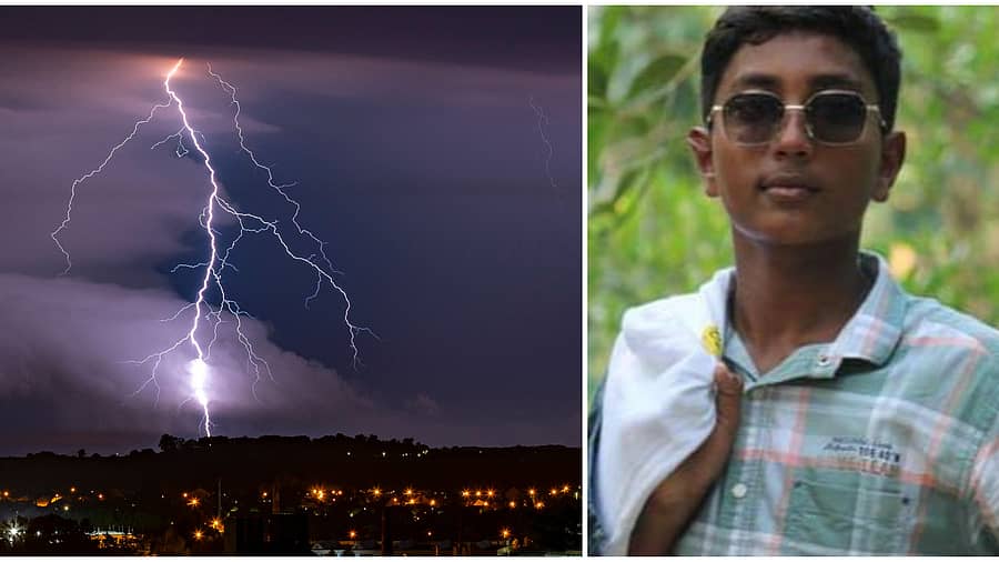 <div class="paragraphs"><p>ಸಾಜೀದ್ ಅಷ್ಪಾಕ್ ಅಲಿ ಶೇಖ್</p></div>