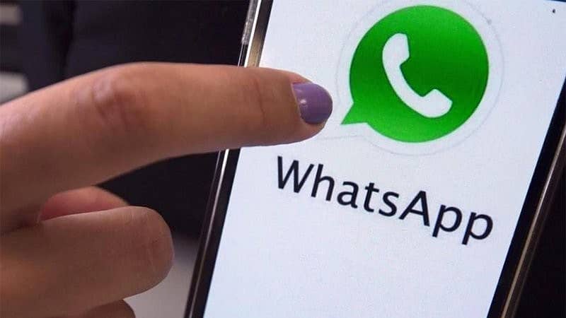 <div class="paragraphs"><p>ಸಾಂದರ್ಭಿಕ ಚಿತ್ರ</p></div>