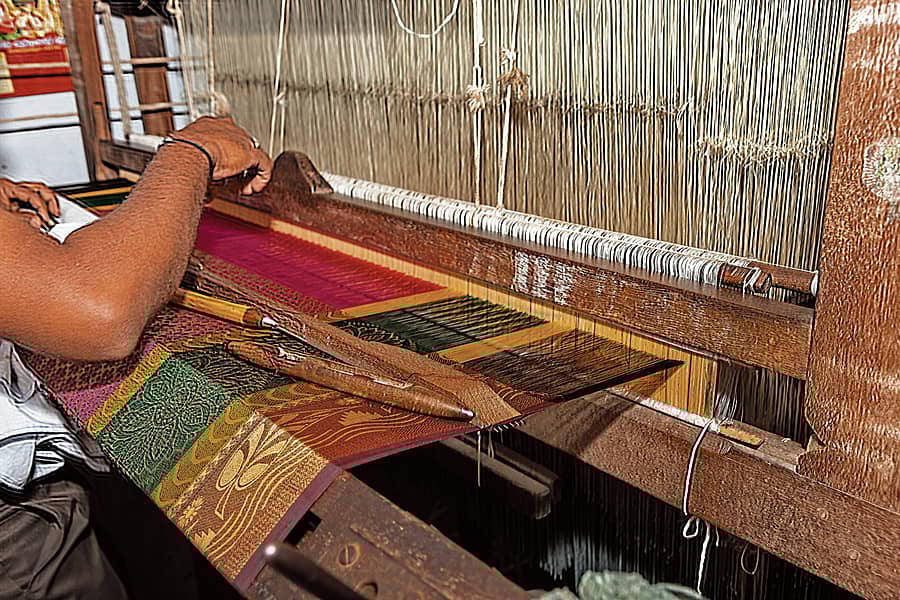 <div class="paragraphs"><p>ಸಾಂದರ್ಭಿಕ ಚಿತ್ರ</p></div>