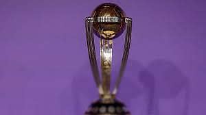 <div class="paragraphs"><p>ಸಾಂದರ್ಭಿಕ ಚಿತ್ರ&nbsp;</p></div>