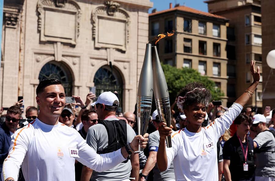 <div class="paragraphs"><p>- ರಾಯಿಟರ್ಸ್ ಚಿತ್ರ</p></div>