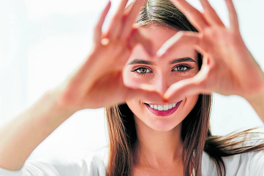 <div class="paragraphs"><p>ಕಣ್ಣಿನ ಆರೈಕೆ&nbsp;</p></div>