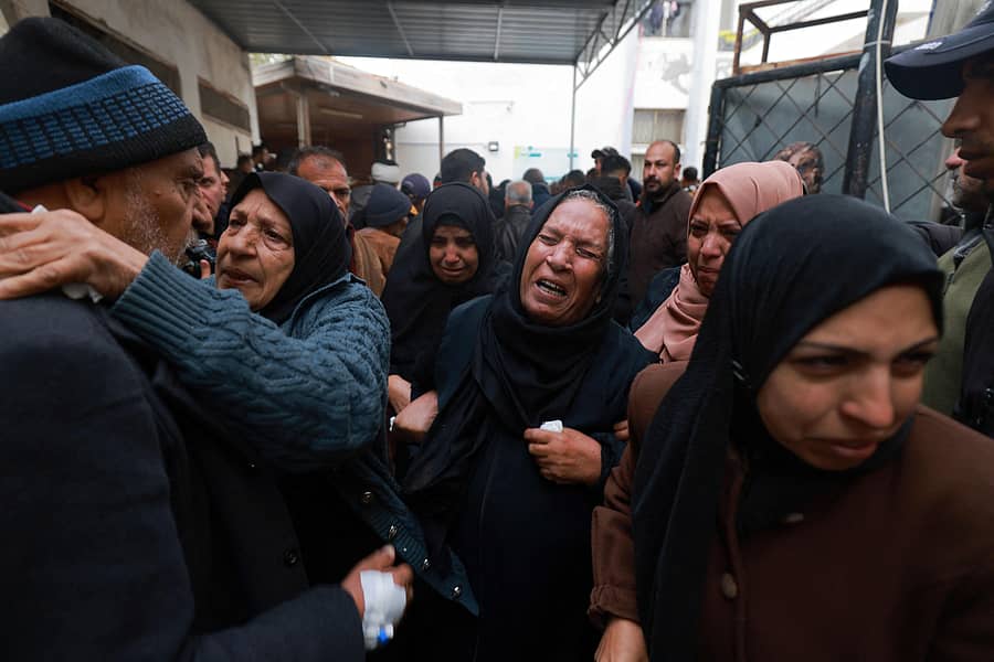 ಸಾಂದರ್ಭಿಕ ಚಿತ್ರ